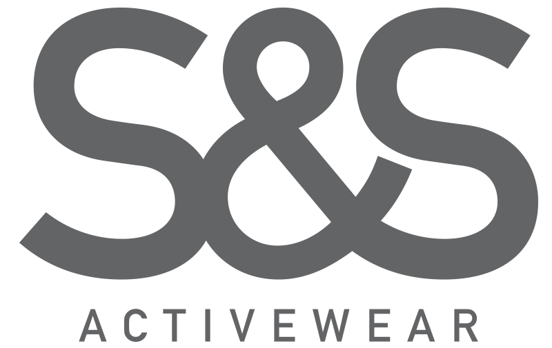 SSActivewear.png